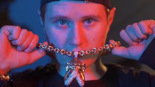 Top 10 Svenska Rap Låtar 2019 Yasin Einár Dree Low amp mer [upl. by Athal]