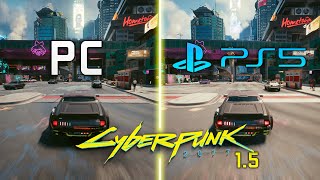 Cyberpunk 2077 Phantom Liberty Review [upl. by Adnowat940]