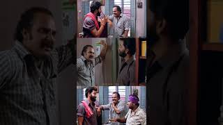 അനുഭവിക്കുമ്പോഴേ അതിന്റെ സുഖമറിയൂ  Malayalam Movie Scenes  Prithviraj Movies [upl. by Ahsitul]