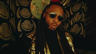 Flavour  Doings feat Phyno Official Video [upl. by Dorthea736]