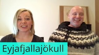 How to Pronounce Icelandic Words [upl. by Navi322]