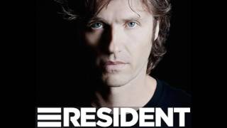 Hernan Cattaneo Resident 314 13052017 [upl. by Sweeney]