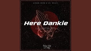 Here Dankie [upl. by Haldi]