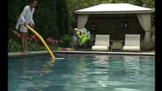 Pool Safety VNR [upl. by Leandra]