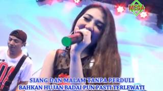 Via Vallen  OAOE  Dangdut Official Music Video [upl. by Pernick178]