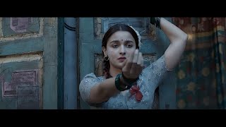 Gangubai Kathiawadi Full Movie  Alia Bhatt  Ajay Devgan  Vijay Raaz  Review amp Facts HD [upl. by Blaine890]