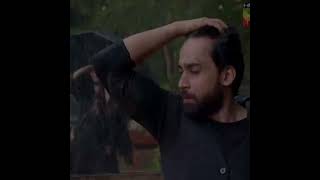 Bilal Abbas attitude status ishqmurshid bilalabbas [upl. by Linc]