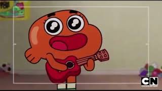 Gumball can I put my balls in yo jaws 3 [upl. by Donavon963]