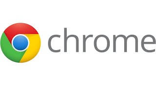 How To Download and Install Google Chrome On Windows 11 Tutorial [upl. by Siraf]