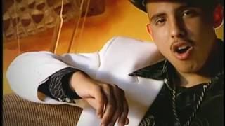 Adan Chalino Sanchez  Necesito Un Amor Video Oficial [upl. by Nicol846]