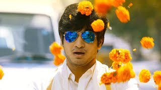 Nikhil Latest Movie Video Song  Vandha Speedulo Vasthunna Song  Volga Videos [upl. by Jael]