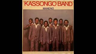 Kassongo Band  Suwadi Moja [upl. by Anon]