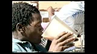 Gringo Ndiani Full drama [upl. by Wendalyn]