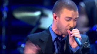 My Love Love Stoned  Justin Timberlake HD Live   Victorias Secret Fashion Show 2006 1080p [upl. by Siravrat798]