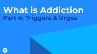 How Triggers amp Cravings Impact Addiction and Sobriety [upl. by Carnay]