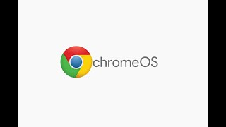 Chromebook  How to Fix WiFi Connection Error​​​ [upl. by Catt]