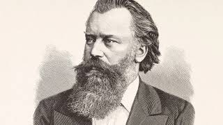 Johannes Brahms  Hungarian Dance No 5 1 hour version [upl. by Terena]