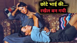 Alpine Fre Film Explained in HindiUrdu Summarized हिन्दी  Hollywood Movie In Hindi Explain [upl. by Akimak471]