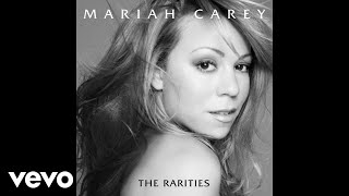 Mariah Carey  I Pray Official Audio [upl. by Nnhoj]