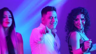 Cocos de la Calarasi  Cine are bani in sange  Official Video [upl. by Stahl658]