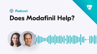 What is Modafinil Provigil [upl. by Knowling]