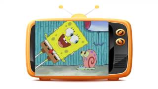 Spongebob Squarepants Full Episodes  One Coarse M [upl. by Naud]