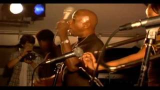 Back in Love Again Jeffrey Osborne [upl. by Sadoff]