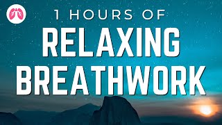 Breathing techniques for COPD anxiety stress and more [upl. by Wester]