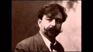 Isaac Albéniz Suite Española Op 47 [upl. by Haliled]