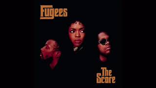 Fugees  Killing Me Softly With His Song  1 Hour [upl. by Ridglea]