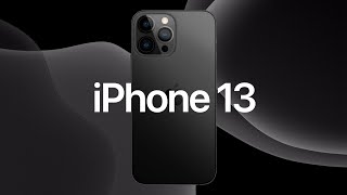 iPhone 13 What To Expect [upl. by Tisbee]