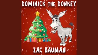 Dominick the Donkey [upl. by Jasun]