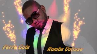 Ferre Gola Rumba Voltage [upl. by Nesline153]