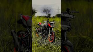 Apache RTR 160 4v Special Edition ⚡ [upl. by Nevetse]