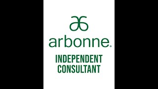 Welcome Starter Kit for Arbonne [upl. by Atsyrhc]