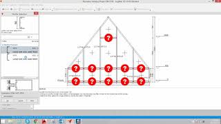 Orgadata Logikal Training Arch and Pitches [upl. by Auos]