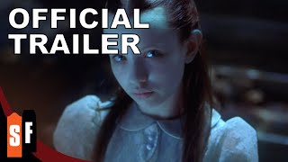 Ghost Ship 2002  Official Trailer [upl. by Kellda]