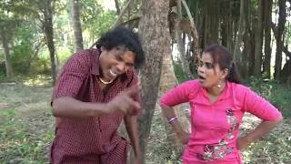 NEW KONKANI COMEDY by comedian selvycomedian ambe and comedian janet part 2konkani DVD [upl. by Sieber869]