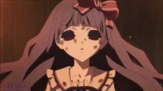 ★AMV  This is Halloween [upl. by Horatia825]