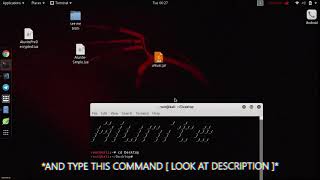 HOW TO DECRYPT LUA SCRIPT TUTORIAL [upl. by Ettenuahs465]