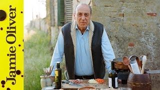 How to make Bolognese  Gennaro Contaldo  Italian Special [upl. by Naols]