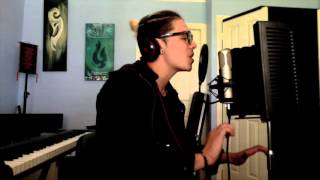 William Singe  679 Cover Video [upl. by Didier]