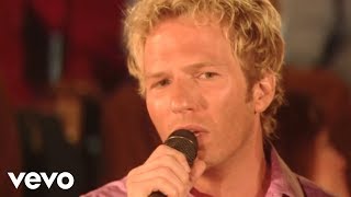 Gaither Vocal Band  Yes I Know LiveLyric Video [upl. by Lekkim]