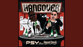 Hangover Song Popular Covers [upl. by Ahsennod]