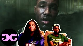 Frank Ocean  Novacane Reaction [upl. by Sarena57]