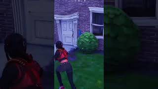 MISIONES SECRETAS EN FORTNITE OG fortnite [upl. by Aznecniv]