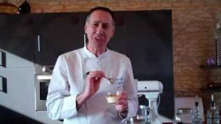 The Best Creme Brulee Recipe [upl. by Mungam]