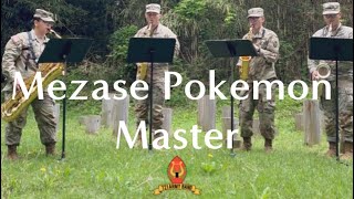 “Mezase Pokémon Master”  CHESA Series  Episode 06 [upl. by Illehs]