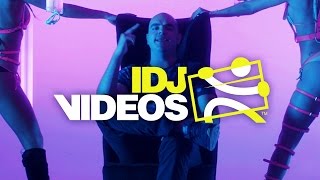 VLADA MATOVIC FEAT DJ MATEO  SVE STO ZARADIM OFFICIAL VIDEO [upl. by Guevara164]