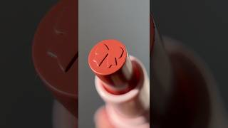 Oddly Satisfying ASMR Sounds  Makeup [upl. by Seligman]